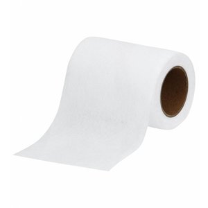 Niet Aftrekbaar Toilet Papier