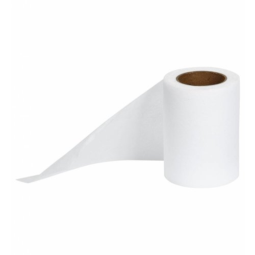 Widmann Niet Aftrekbaar Toilet Papier