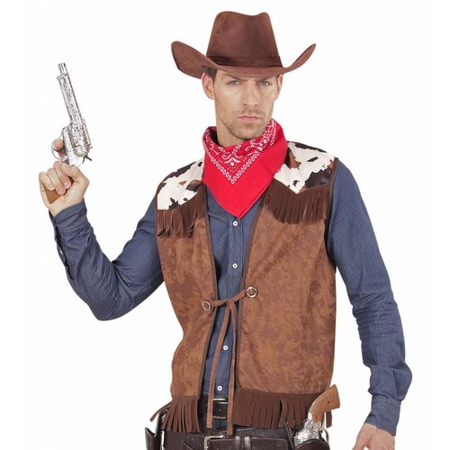 Widmann Cowboy