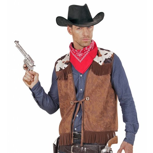 Widmann Cowboy