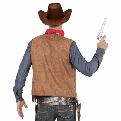 Widmann Cowboy