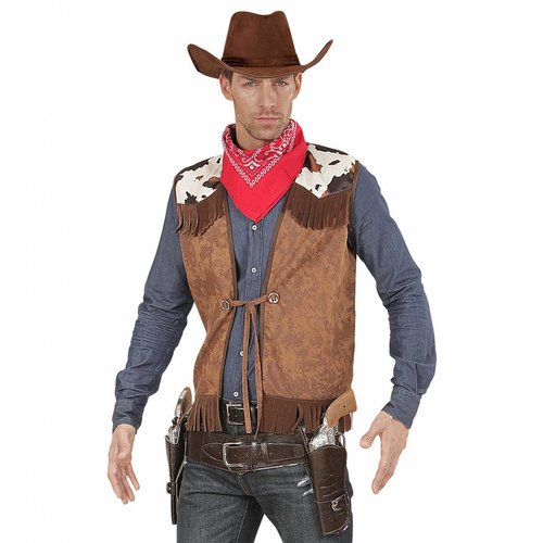 Widmann Cowboy