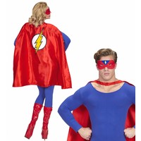 Widmann Super Hero