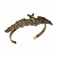 Antique Gouden Armband