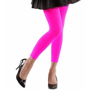 Legging Roze