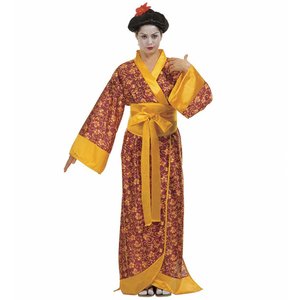 Kyoto Dame