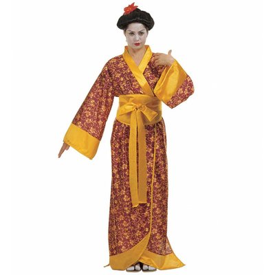 Kyoto Dame