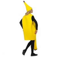 Widmann Miss Banana