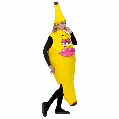 Widmann Miss Banana