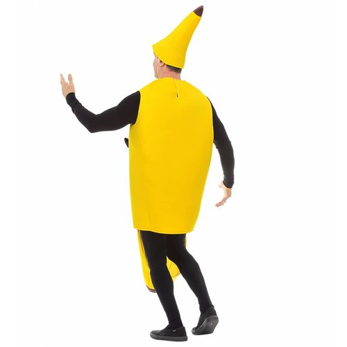 Widmann Mister Banana