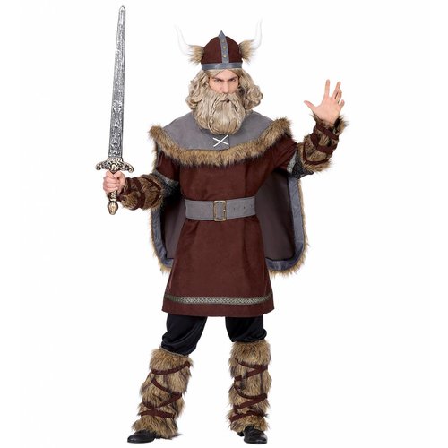 Widmann Viking