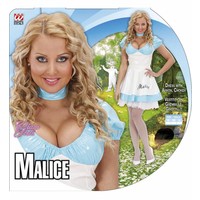 Widmann Malice In Wonderland