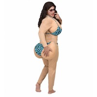 Widmann Miss Bikini