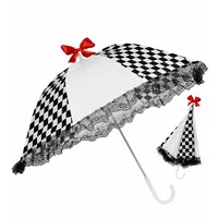 Widmann Paraplu Circus