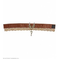 Widmann Steampunk Choker