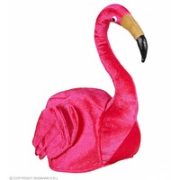 Widmann Flamingo Hoed