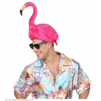 Widmann Flamingo Hoed