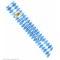 Widmann Oktoberfest Sjerp