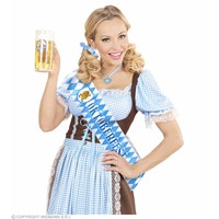 Widmann Oktoberfest Sjerp