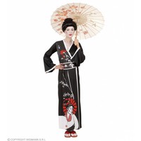 Widmann Geisha