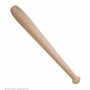 Opblaasbare Honkbal Knuppel 82Cm