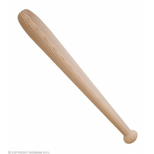 Opblaasbare Honkbal Knuppel 82Cm