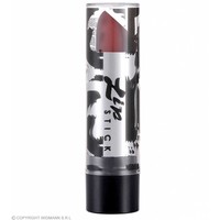 Rode Lippenstift