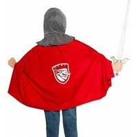 Widmann Ridder Poncho Kind