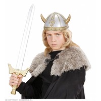 Helm Viking