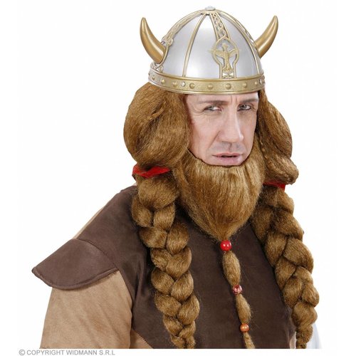 Helm Viking