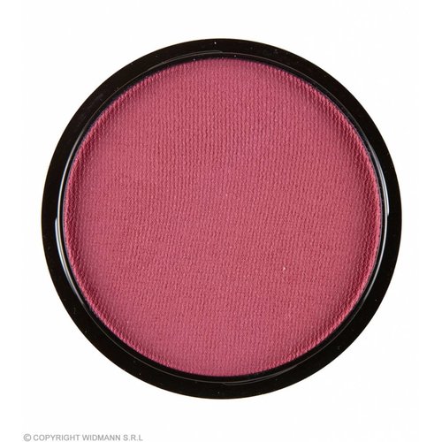 Aqua Make-Up 15Gr Fuchsia