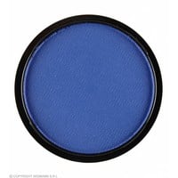 Aqua Make-Up 15Gr Blauw