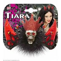 Voodoo Tiara