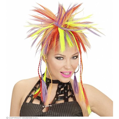Laarskappen Kopen Carnaval Online Feestcenter.nl Laarskappen Kopen Carnaval Online Feestcenter.nl