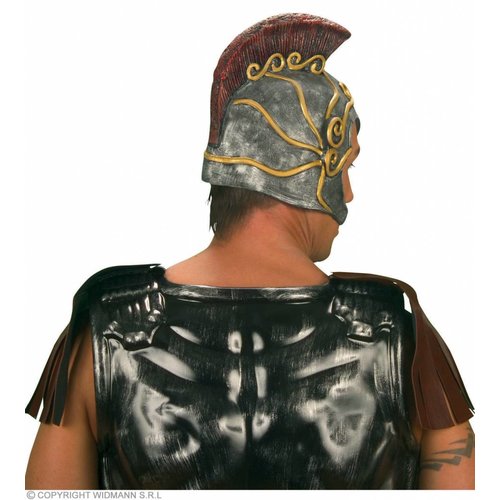 Widmann Romeinse Helm Centurion