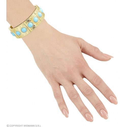 Widmann Armband Cleopatra