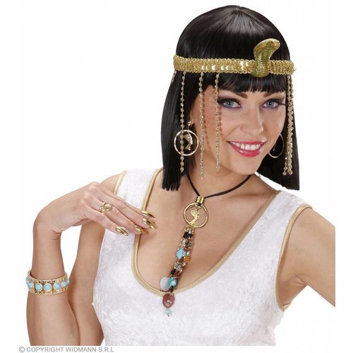 Widmann Armband Cleopatra