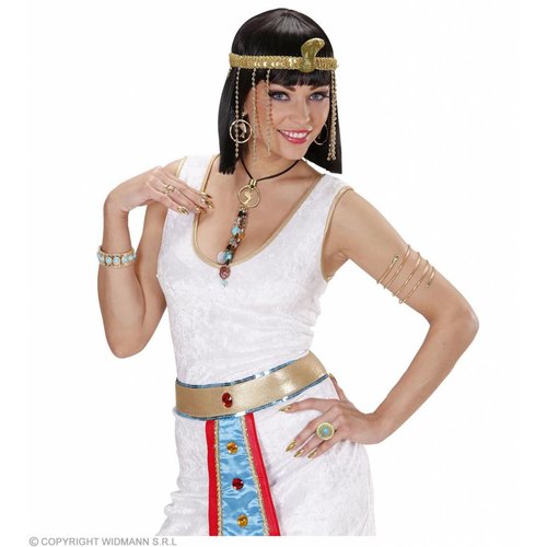 Widmann Armband Cleopatra