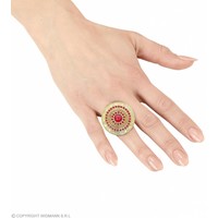 Widmann Ring Romeinse