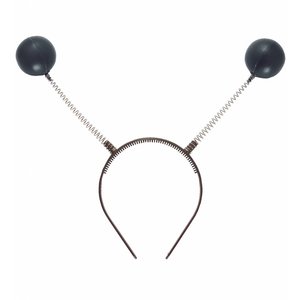 Antenne Hoofdband 25Cm