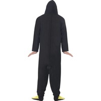 Smiffys Pinguin Onesie