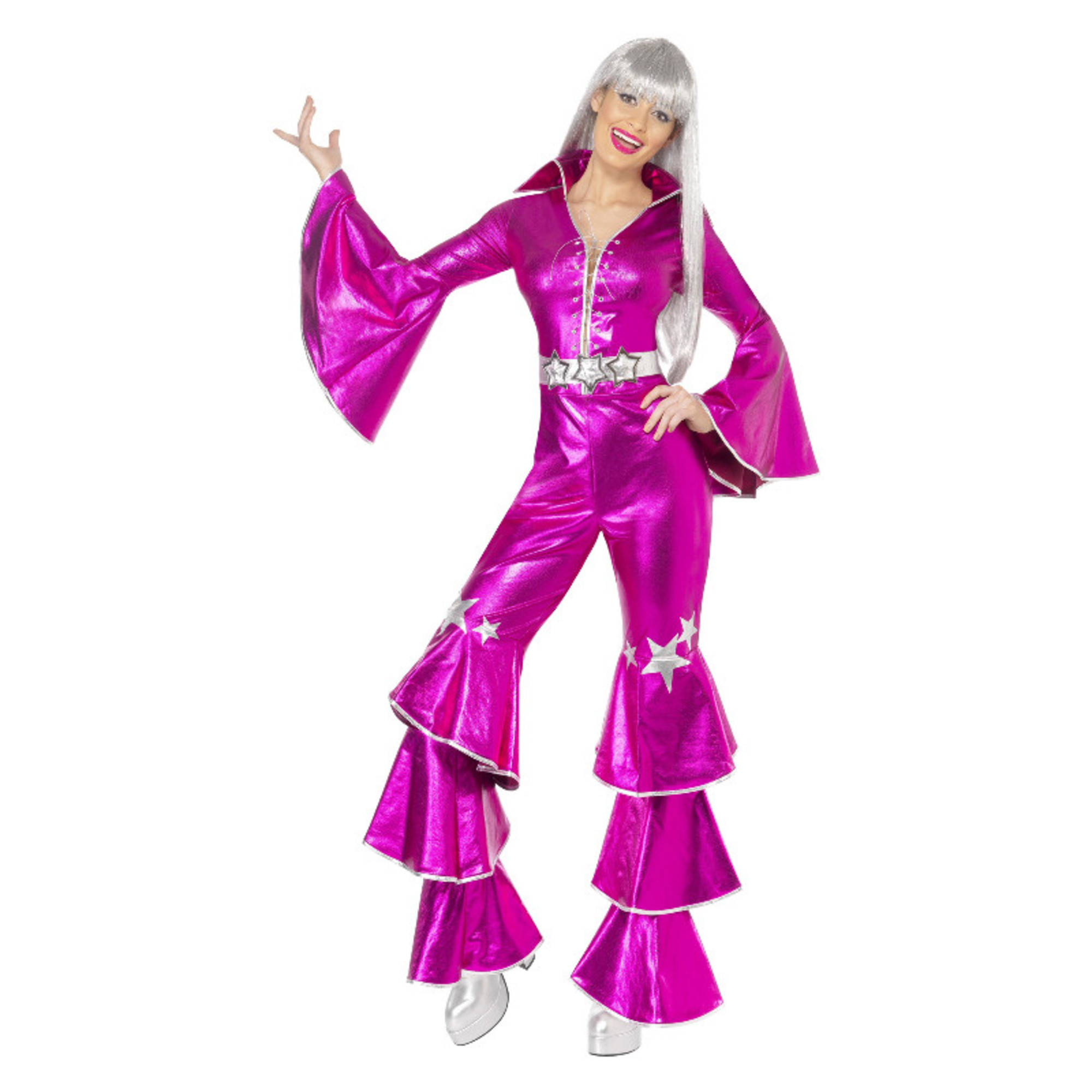 Disco verkleedkleren sale
