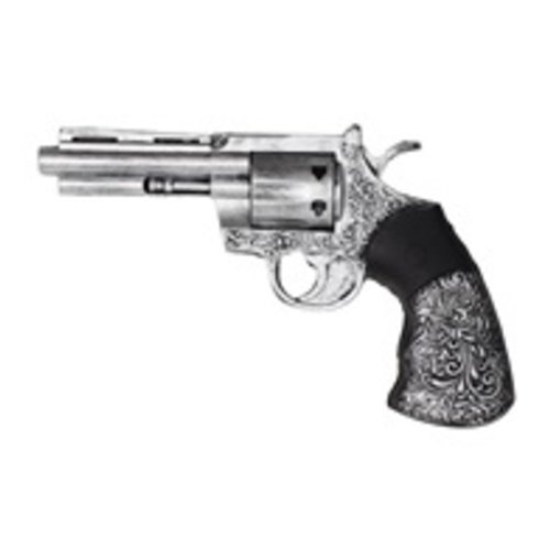 Widmann Foam revolver 25 cm