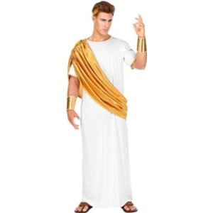 Caesar - kostuum