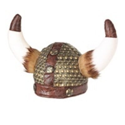 Perforatie insluiten Ongelofelijk Viking kostuums Bestellen Online - Feestcenter.nl