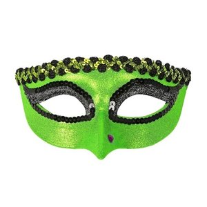 adelaar Eigenwijs Controverse Heksen Maskers Kopen Halloween Online - Feestcenter.nl