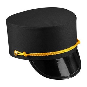 Uniform hoed