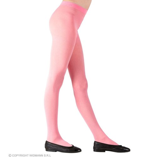 Widmann Kinderpanty Roze