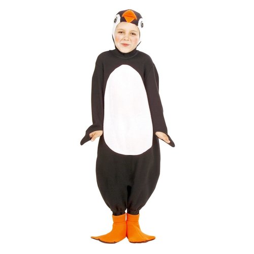 Widmann Pinguin Kind