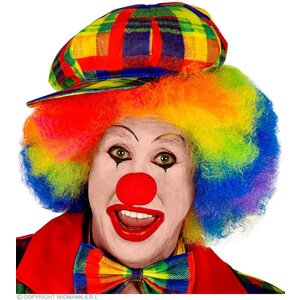 Clownspet